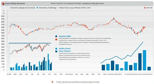 GEN: Fundamental Ratio Analysis - Gen Digital Inc