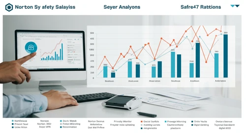 GEN: Fundamental Ratio Analysis - Gen Digital Inc