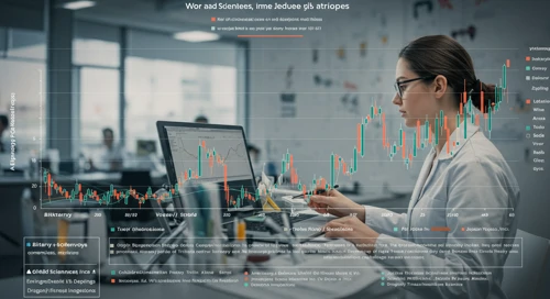GILD: Fundamental Ratio Analysis - Gilead Sciences Inc