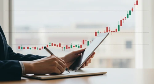 GIS: Dividend Analysis - General Mills Inc