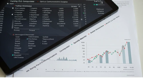 GLW: Analysts Ratings - Corning Incorporated