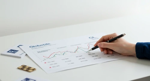 GL: Dividend Analysis - Globe Life Inc