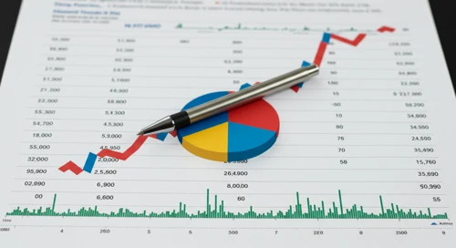 GL: Fundamental Ratio Analysis - Globe Life Inc