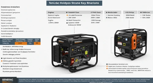 GNRC: Analysts Ratings - Generac Holdings Inc