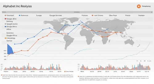 GOOGL: Analysts Ratings - Alphabet Inc
