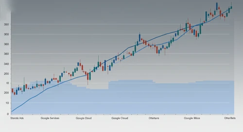 GOOGL: Fibunacci Level Technical Analysis - Alphabet Inc