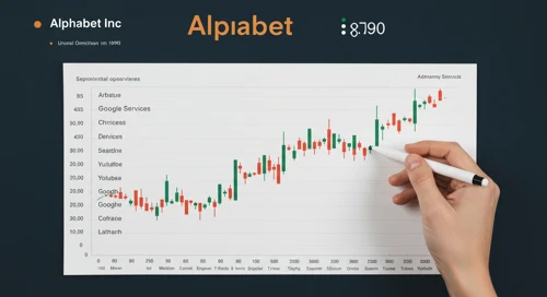 GOOG: Fundamental Ratio Analysis - Alphabet Inc