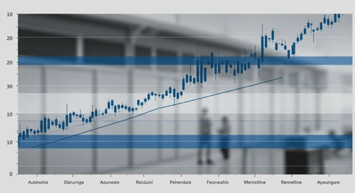 GPC: Fibunacci Level Technical Analysis - Genuine Parts Company
