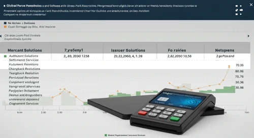 GPN: Analysts Ratings - Global Payments Inc