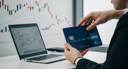 GPN: Dividend Analysis - Global Payments Inc