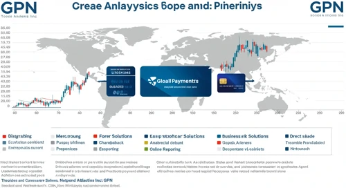 GPN: Dividend Analysis - Global Payments Inc