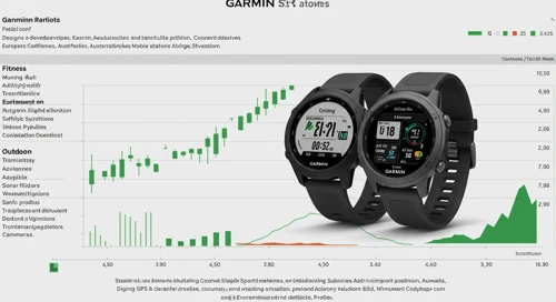 GRMN: Analysts Ratings - Garmin Ltd
