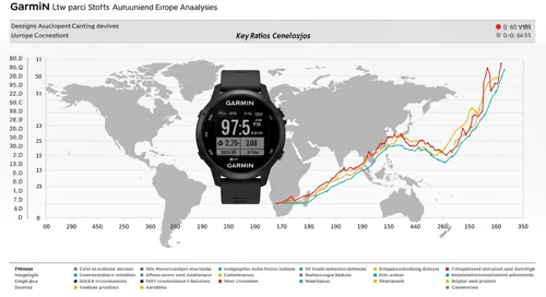 GRMN: Fundamental Ratio Analysis - Garmin Ltd
