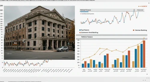 HBAN: Fundamental Ratio Analysis - Huntington Bancshares Incorporated