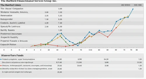 HIG: Analysts Ratings - The Hartford Financial Services Group Inc