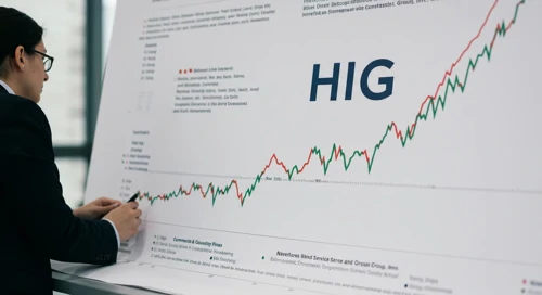 HIG: Dividend Analysis - The Hartford Financial Services Group Inc