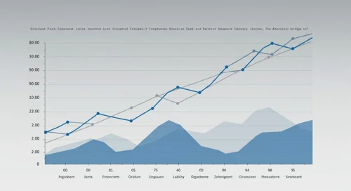 HIG: Fibunacci Level Technical Analysis - The Hartford Financial Services Group Inc