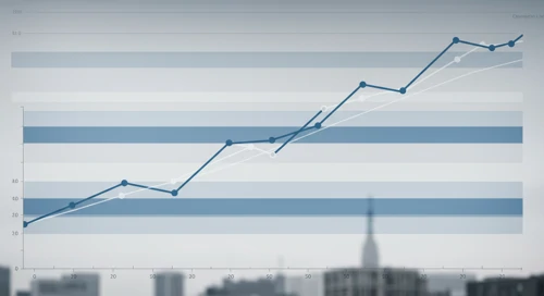 HIG: Fibunacci Level Technical Analysis - The Hartford Financial Services Group Inc
