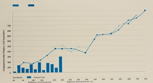 HIG: Trend with Support and Resistance Levels - The Hartford Financial Services Group Inc