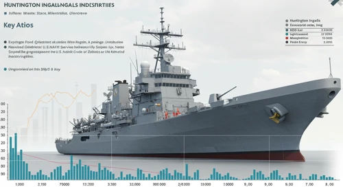 HII: Analysts Ratings - Huntington Ingalls Industries Inc