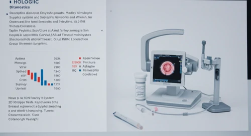 HOLX: Analysts Ratings - Hologic Inc
