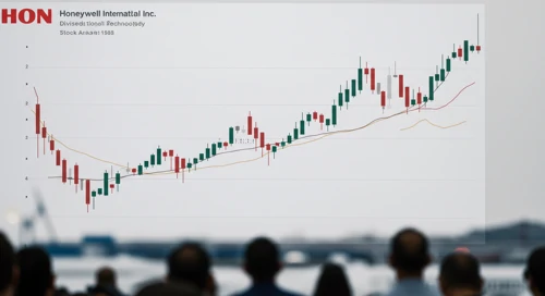 HON: Dividend Analysis - Honeywell International Inc
