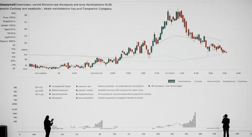 HON: Dividend Analysis - Honeywell International Inc
