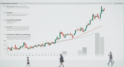 HON: Dividend Analysis - Honeywell International Inc