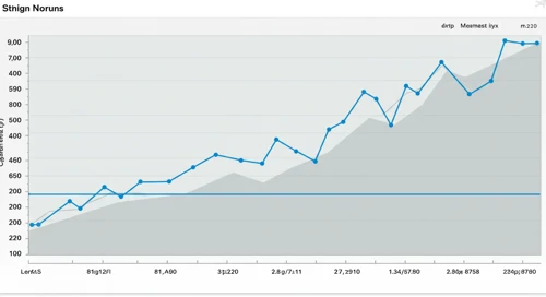 HOOD: Fibunacci Level Technical Analysis - Robinhood Markets Inc