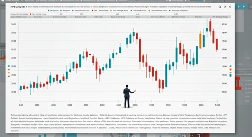 HPE: Dividend Analysis - Hewlett Packard Enterprise Company