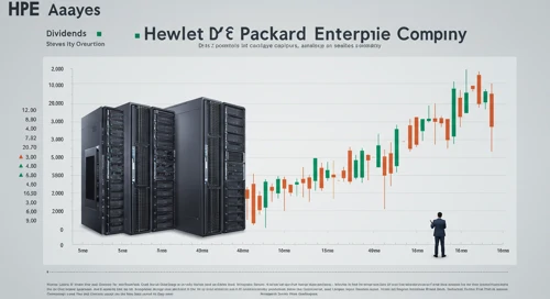 HPE: Dividend Analysis - Hewlett Packard Enterprise Company