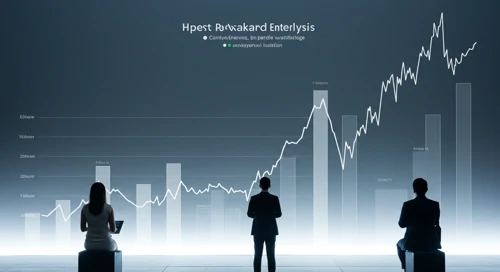 HPE: Dividend Analysis - Hewlett Packard Enterprise Company