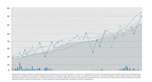 HPE: Fibunacci Level Technical Analysis - Hewlett Packard Enterprise Company