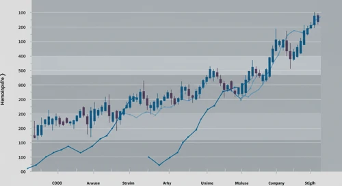 HPE: Fibunacci Level Technical Analysis - Hewlett Packard Enterprise Company