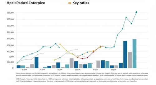 HPE: Fundamental Ratio Analysis - Hewlett Packard Enterprise Company