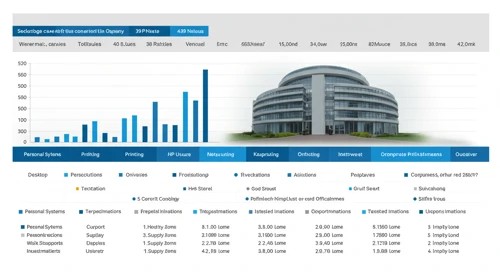 HPQ: Analysts Ratings - HP Inc
