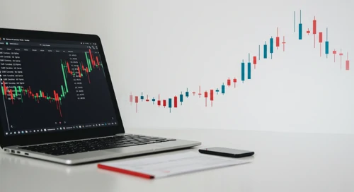 HPQ: Dividend Analysis - HP Inc