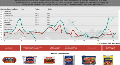 HRL: Analysts Ratings - Hormel Foods Corporation