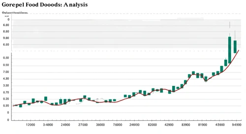 HRL: Analysts Ratings - Hormel Foods Corporation