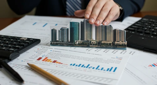 HST: Analysts Ratings - Host Hotels and Resorts Inc