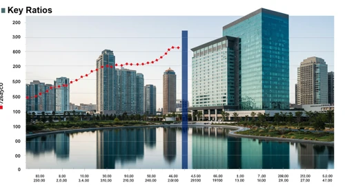 HST: Fundamental Ratio Analysis - Host Hotels and Resorts Inc