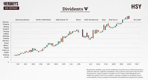 HSY: Dividend Analysis - The Hershey Company