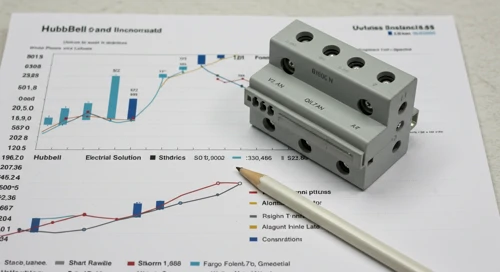 HUBB: Analysts Ratings - Hubbell Incorporated