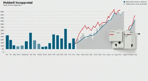 HUBB: Analysts Ratings - Hubbell Incorporated