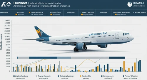 HWM: Analysts Ratings - Howmet Aerospace Inc