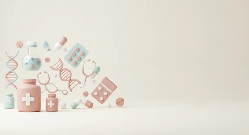 Healthcare Comparison. 22 Mar