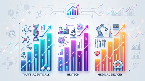 Healthcare Comparison. 25 Oct