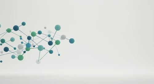 Healthcare Comparison. 26 Apr