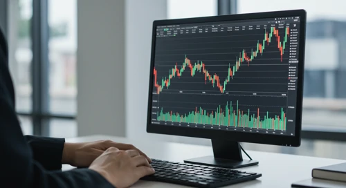 IBKR: Dividend Analysis - Interactive Brokers Group Inc