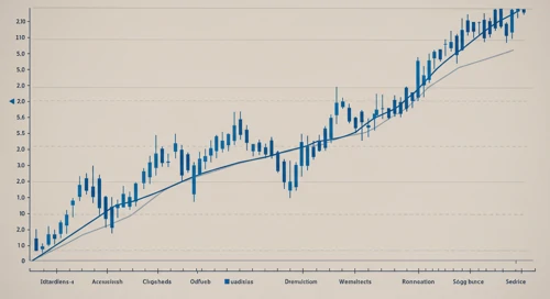 IBKR: Trend with Support and Resistance Levels - Interactive Brokers Group Inc